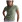 Nike Γυναικεία κοντομάνικη μπλούζα Sportswear Chill Knit